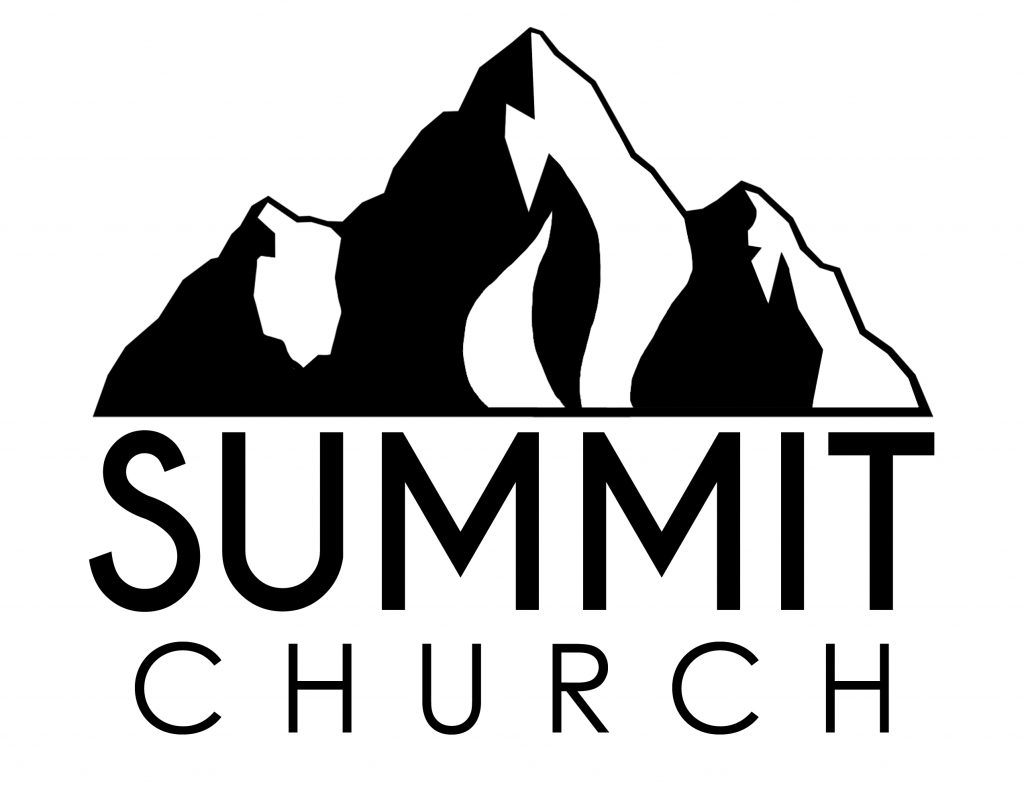 summit logo | Summit Church