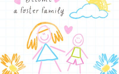 Foster Families needed in La Plata County